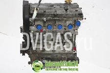 Motor Rover 25 STREETWISE 14K4F 1,4 76 KW 103 PS Benzin 08.03-05.05
