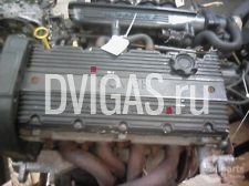Motor ROVER 416i  1,6l  82KW 112PS  Motorcode 16K4F