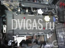 Motor ROVER 416i  1,6l  82KW 112PS  Motorcode 16K4F