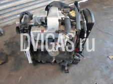 ROVER 25 IE TURBO DIESEL  2001 2.0 ENGINE 20T2N