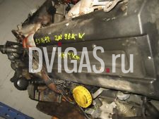 Motor Benzin SAAB 9-3 (YS3D) 2.0 I
