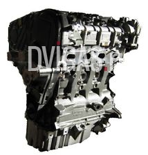 Motor Austauschmotor Saab 9-3 Z19DTR 1.9 TTiD 132 KW engine / long block