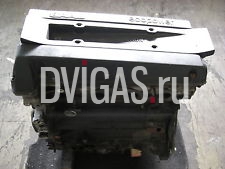 Gebrauchtmotor Motor 2,3 Benzin 91330026 Turbo Saab 9-5 YS3E 97-01 Limo