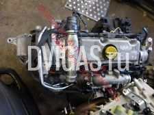 2006 SAAB 9-3 93 2.2 TiD ENGINE D223L CODE FREE P/P
