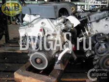 Motor Saab 9-5 2.2 TiD * D223L * ccm:2171 KW:88 Bj.2003