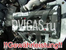 Motor SAAB 95 9-3 9-5 YS3E 2,3T B235E 125KW 136KW 99TKM ECOPOWER GEW