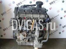 VW AUDI SEAT SKODA 1.9 TDI 130 BHP PD Engine (ASZ) 87,000 30 Day Warranty 