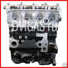 ASZ Motor Audi A3 Ford Galaxy Seat Alhambra Cordoba Ibiza Leon Toledo 1,9 TDI