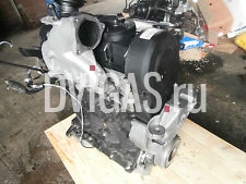 VOLKSWAGON GOLF MK4 GTTDI 1.9 PD 130 BHP ENGINE (ASZ) 81,000 TO FIT 01-04