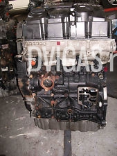 Motor Sharan,Alhambra 2,0 tdi 8v BRT 91.500km