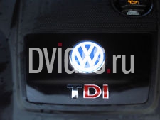 03 VW GOLF 1.9 GT TDI ASZ 130BHP COMPLETE ENGINE CAN BE HEARD RUNNING 