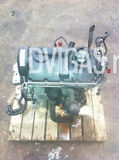 VW GOLF MK4 BORA 1.9 TDI PD 130 BHP 150 BHP ENGINE CODE ASZ LOW MILAGE ONLY 70K