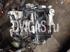 VW GOLF AUDI A3 SEAT SKODA 2001-2003 1.9 TDI QUATTRO ENGINE 130PS - ASZ
