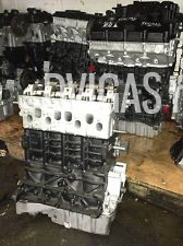 VW GOLF 1.9 TDI PD ENGINE 2001-2005 ASZ 130bhp MK4 MK5 VW GOLF