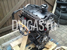 Newly listed VW GOLF MK4 BORA 1.9 PD TDI 130BHP ASZ ENGINE 96KW