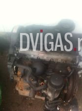 VW Golf mk4 Audi SEAT Ford 1.9 TDI 130 BHP Engine 96k - Engine Code ASZ