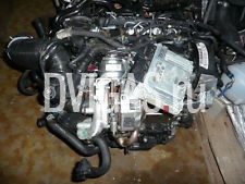VW Passat 3AA Golf6 Tiguan Motor CFGB 2,0TDI 125KW 170PS Audi A3 TT Seat Skoda