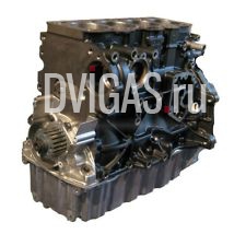 Motor Austauschmotor Audi Seat Skoda VW 2.0 TDI CAGA/CAGB/CACG/CFGB/CFHC/CAHA