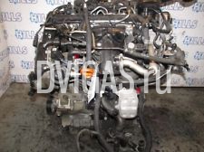 2010 Volkswagen Tiguan 2.0 Diesel Engine CFFB Vat Invoice Included