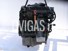 Motor Audi A3  MK: CFFB  2,0 TDI 103KW 140PS incl. Fz-Abholung und Einbau