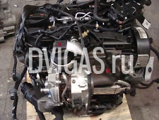 Skoda VW Superb 3T Passat 3C 3AA Golf 6 Motor 2.0 TDI CFF CFFA CFFB / CFG CFGB