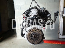 Seat Leon 1.9 tdi Engine Supplied And Fitted BJB BKC BLS BXE For  