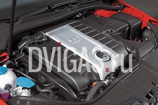 VW GOLF 2.0 FSi  BLX BLY AXW BVX BVZ BVY ENGINE SUPPLY & FIT 2004 -2011