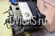 AUDI A3 2.0 TFSI AXX BPY BWA 2004-2008 ENGINE SUPPLY AND FIT ENGINE BOLT
