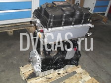 VW Golf 5 Touran A3 Octavia Leon Toledo 2,0TDI 140PS BKD AZV Motor 