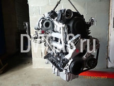 VW Golf 1.9 TDI Engine Supplied And Fitted BKC BXE BJB BLS For Just 