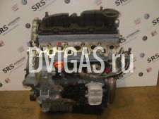 VW AUDI SEAT SKODA 1.6 TDI 90 BHP CR Engine (CAYB) 9,000 30 Day Warranty 