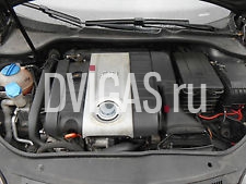 VW GOLF PASSAT JETTA 2.0 TFSI AXX BPY BWA ENGINE SUPPLY AND FIT ENGINE BOLT