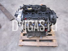 Motor Engine  AXA BWA 2.0 T TFSi AUDI A3 TT VW GOLF GTi EOS PASSAT JETTA