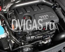 Audi VW Seat Skoda 2,0 TFSI BWA Motor 147 KW 200 PS Moteur 12 Monate Garantie