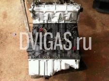 VW1.9 TDI Engine Supplied And Fitted BKC BXE BJB BLS--- 2 YEAR WARANTY---