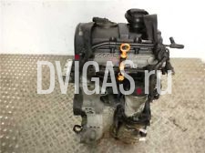 Motor AMF VW Lupo 1.4 TDI Bj 2000 263744km