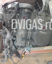 Motor VW Polo 6N   1,7l  SDI  44 kW  Motorkennung  AKU,152.000 Km ,Bj 1999