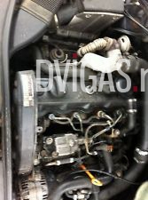 Audi A4 1998 1.9 TDI AFN Engine, Superb Runner, 28 Day Warranty