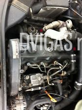 Audi A4 1998 1.9 TDI AFN Engine, Superb Runner, 28 Day Warranty