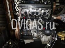 Motor AFN Audi A4 Avant (8D5, B5) 1.9 TDI 81kW Bj.1996 
