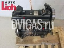 Alhambra Sharan Galaxy 99 TDI 1,9 81KW Motor AFN