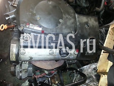 Seat Cordoba Ibiza 1.6 Petrol Engine.ALM Code. Fabia Polo VW