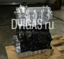 Golf Bora A3 Octavia Leon Caddy Beetle 1,9TDI ALH AGR AHF ASV Motor 