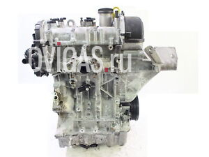 Motor 2016 VW Seat Skoda Audi 1,0 TSI CHZ CHZA CHZB CHZC CHZD CHZG CHZJ