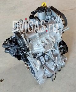 Motor Moteur Engine CHY VW UP 1.0 44kW CHY CHYA CHYB CHYC CHYE  Komplett 30000km