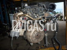 MOTOR FORD MONDEO II KOMBI BNP 1,6 i / 66 KW , L1F