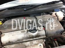 VW Polo 1.0 1998 AER Engine. Superb Runner. 28 Day Warranty.