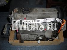 Newly listed Seat Arosa 1.0l MPI Engine -AER Series
