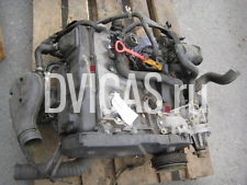 MOTOR - 1F - 74.000KM SEAT TOLEDO 1.6I SE
