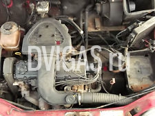 Rover Metro 1.4 Engine from a 1994 1.4 Rover Metro we are breaking for spares